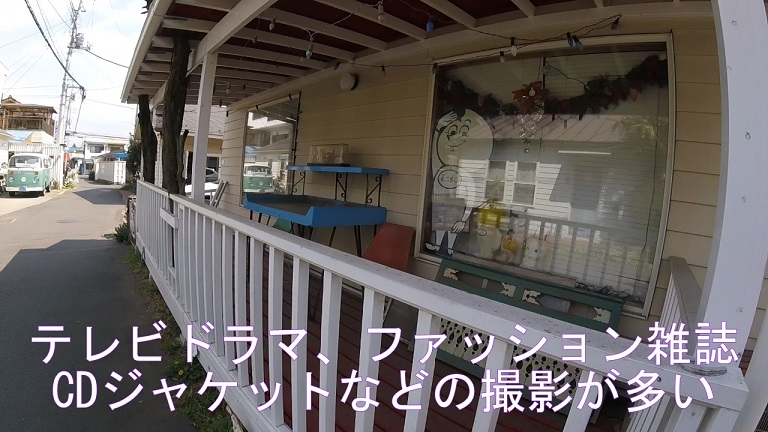 f:id:ek0901:20190625094535j:plain f:id:ek0901:20190625094535j:plain