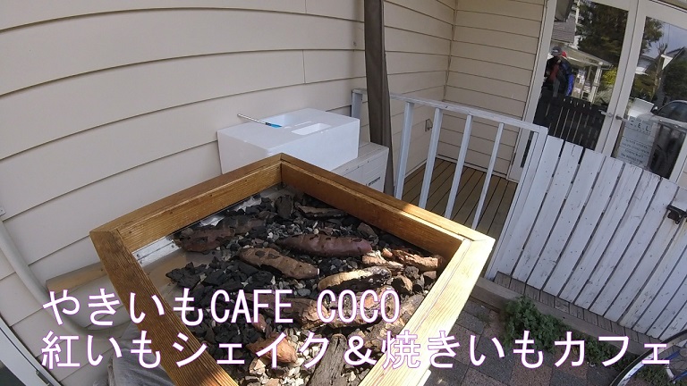 f:id:ek0901:20190625094548j:plain f:id:ek0901:20190625094548j:plain