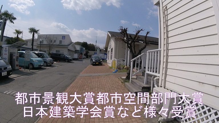 f:id:ek0901:20190625094635j:plain f:id:ek0901:20190625094635j:plain