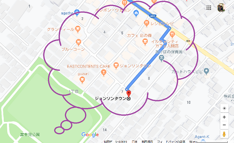 f:id:ek0901:20190625094828p:plain f:id:ek0901:20190625094828p:plain