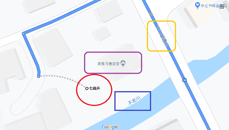 f:id:ek0901:20190625094911p:plain f:id:ek0901:20190625094911p:plain