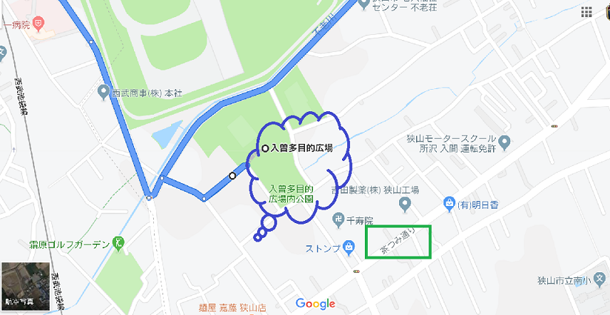 f:id:ek0901:20190625095026p:plain f:id:ek0901:20190625095026p:plain