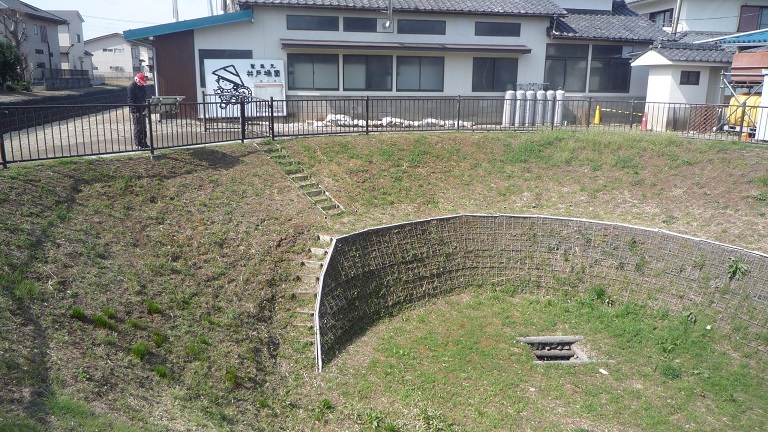 f:id:ek0901:20190625101718j:plain f:id:ek0901:20190625101718j:plain