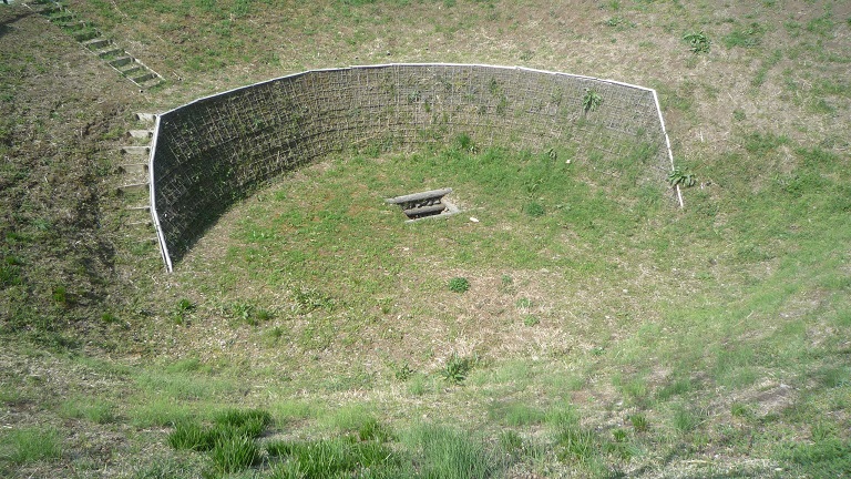 f:id:ek0901:20190625101731j:plain f:id:ek0901:20190625101731j:plain