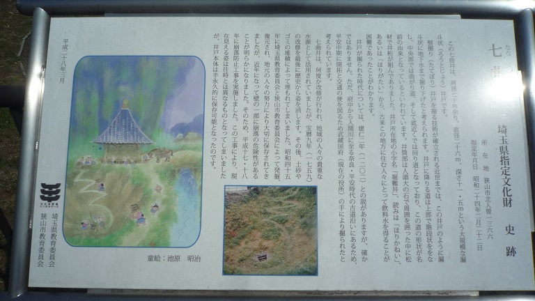 f:id:ek0901:20190625101941j:plain f:id:ek0901:20190625101941j:plain