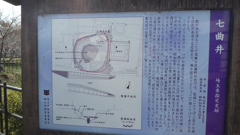 f:id:ek0901:20190625102001j:plain f:id:ek0901:20190625102001j:plain