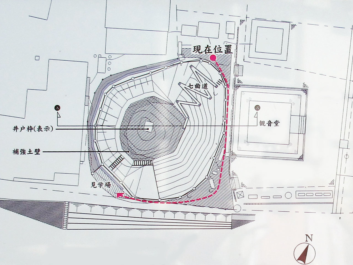 f:id:ek0901:20190625103156j:plain f:id:ek0901:20190625103156j:plain