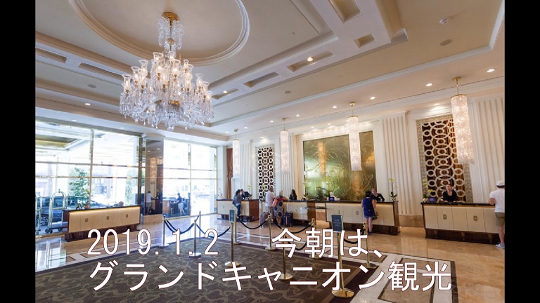 f:id:ek0901:20190628092257j:plain f:id:ek0901:20190628092257j:plain