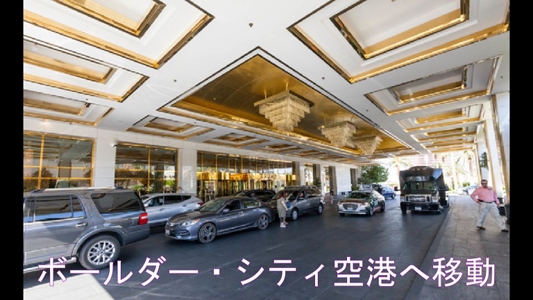 f:id:ek0901:20190628092317j:plain f:id:ek0901:20190628092317j:plain