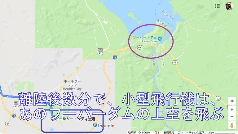 f:id:ek0901:20190628092331j:plain f:id:ek0901:20190628092331j:plain