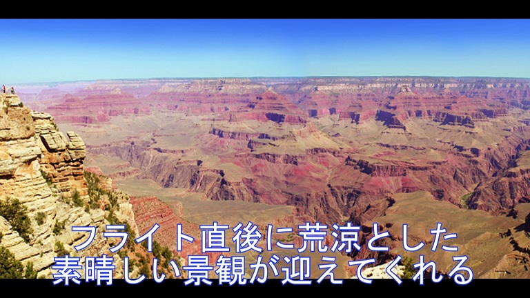 f:id:ek0901:20190628092401j:plain f:id:ek0901:20190628092401j:plain