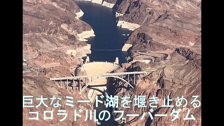 f:id:ek0901:20190628092418j:plain f:id:ek0901:20190628092418j:plain