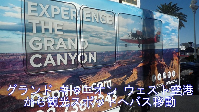 f:id:ek0901:20190628092435j:plain f:id:ek0901:20190628092435j:plain