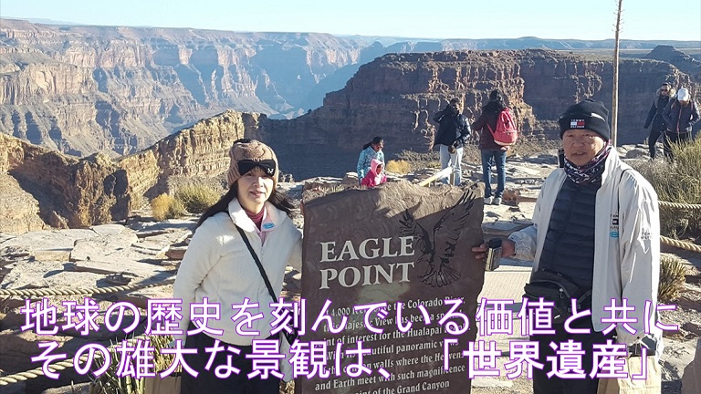 f:id:ek0901:20190628092503j:plain f:id:ek0901:20190628092503j:plain