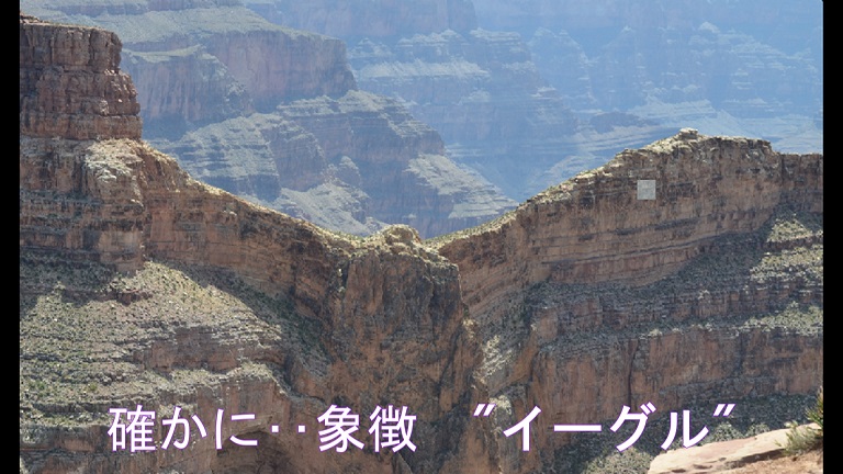 f:id:ek0901:20190628092516j:plain f:id:ek0901:20190628092516j:plain
