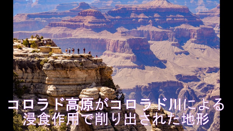 f:id:ek0901:20190628092531j:plain f:id:ek0901:20190628092531j:plain