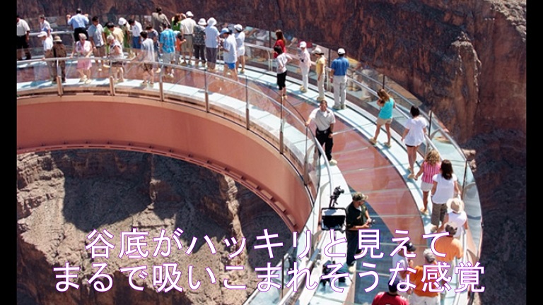 f:id:ek0901:20190628092610j:plain f:id:ek0901:20190628092610j:plain