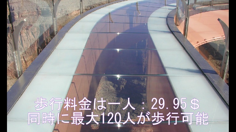f:id:ek0901:20190628092629j:plain f:id:ek0901:20190628092629j:plain