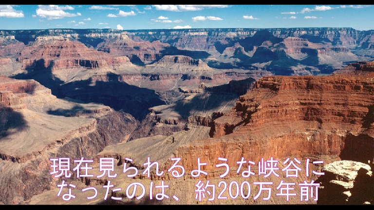 f:id:ek0901:20190628092658j:plain f:id:ek0901:20190628092658j:plain