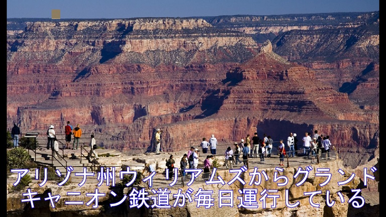 f:id:ek0901:20190628092720j:plain f:id:ek0901:20190628092720j:plain