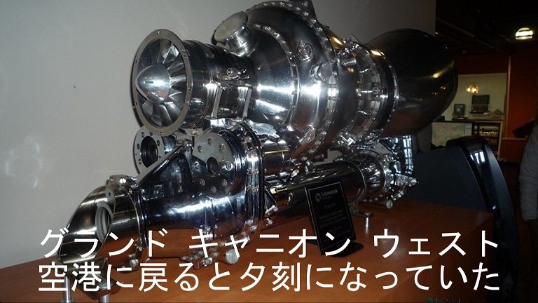 f:id:ek0901:20190628092743j:plain f:id:ek0901:20190628092743j:plain