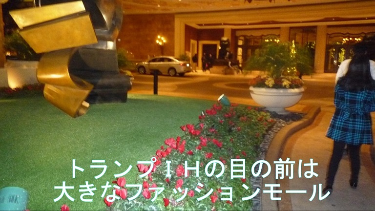 f:id:ek0901:20190628092800j:plain f:id:ek0901:20190628092800j:plain