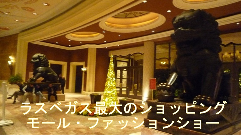 f:id:ek0901:20190628092815j:plain f:id:ek0901:20190628092815j:plain