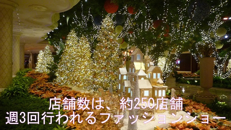 f:id:ek0901:20190628092830j:plain f:id:ek0901:20190628092830j:plain