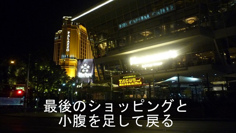 f:id:ek0901:20190628092914j:plain f:id:ek0901:20190628092914j:plain