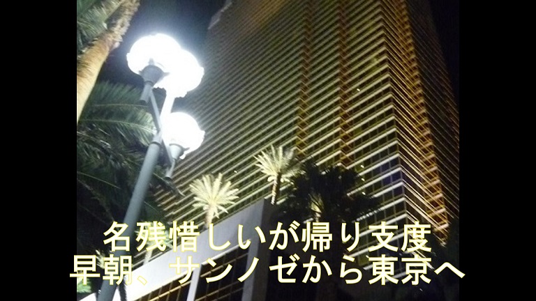f:id:ek0901:20190628092929j:plain f:id:ek0901:20190628092929j:plain