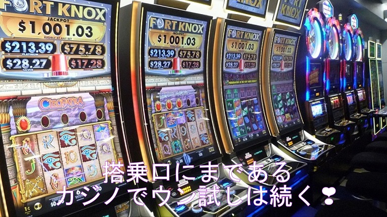 f:id:ek0901:20190628092944j:plain f:id:ek0901:20190628092944j:plain