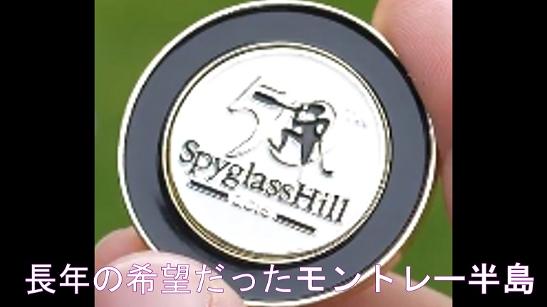 f:id:ek0901:20190628093004j:plain f:id:ek0901:20190628093004j:plain