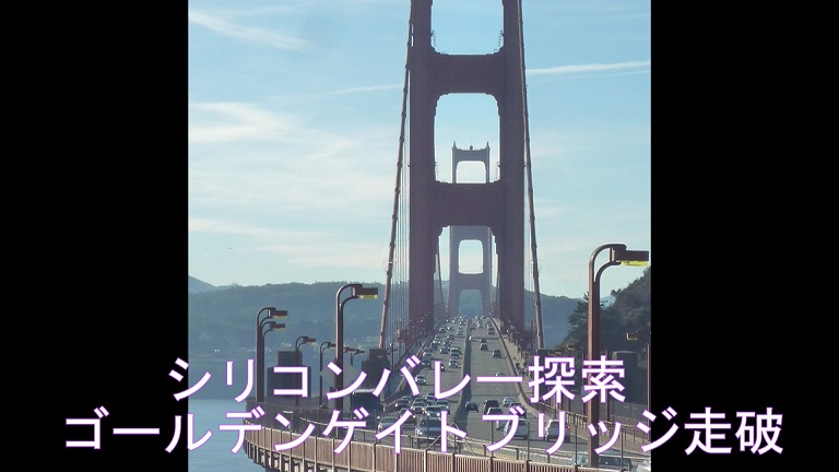 f:id:ek0901:20190628093112j:plain f:id:ek0901:20190628093112j:plain