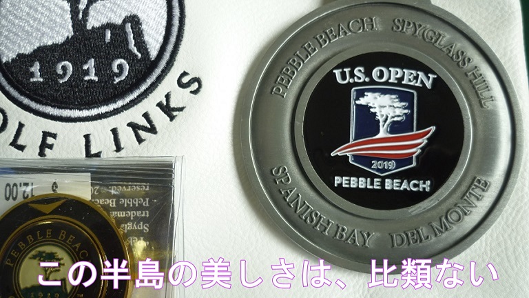 f:id:ek0901:20190628093313j:plain f:id:ek0901:20190628093313j:plain