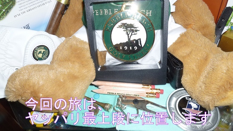 f:id:ek0901:20190628093408j:plain f:id:ek0901:20190628093408j:plain
