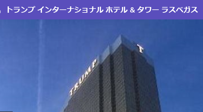 f:id:ek0901:20190628101302p:plain f:id:ek0901:20190628101302p:plain