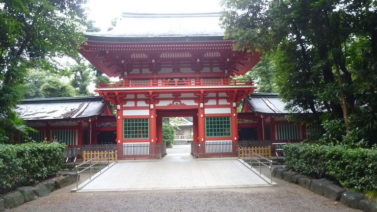 f:id:ek0901:20190701095133j:plain