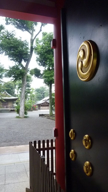 f:id:ek0901:20190701095148j:plain