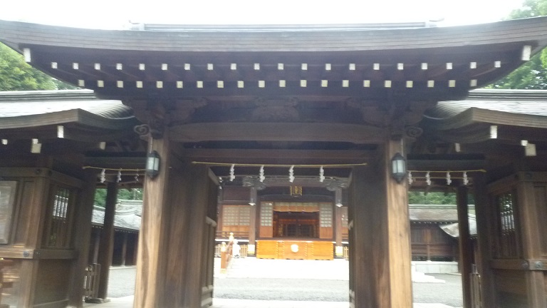 f:id:ek0901:20190701095319j:plain