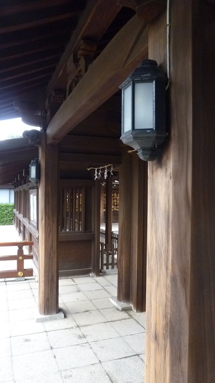 f:id:ek0901:20190701095407j:plain