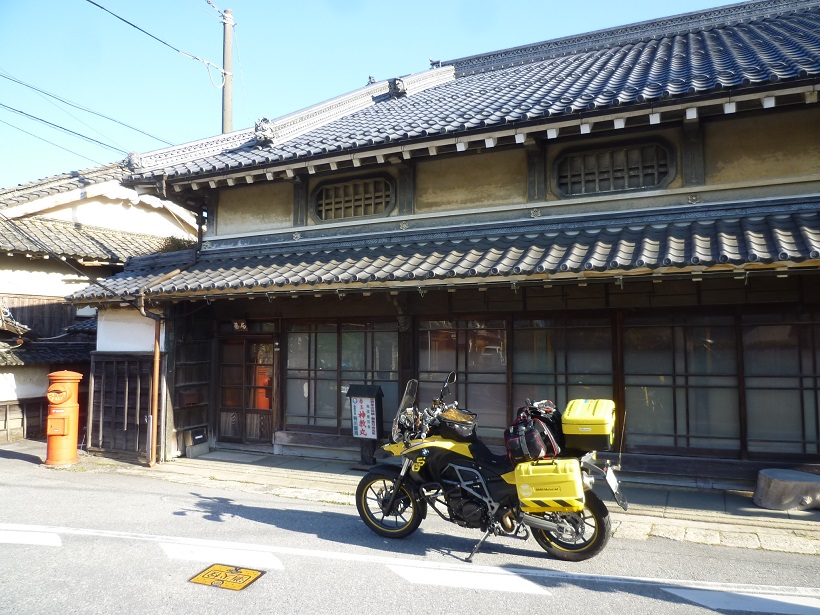 f:id:ek0901:20190702103642j:plain f:id:ek0901:20190702103642j:plain