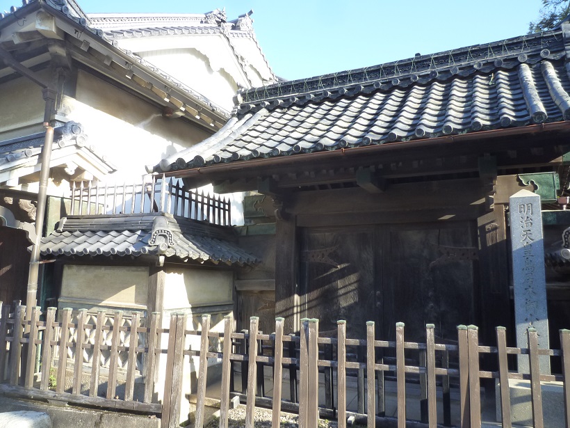 f:id:ek0901:20190702103713j:plain f:id:ek0901:20190702103713j:plain