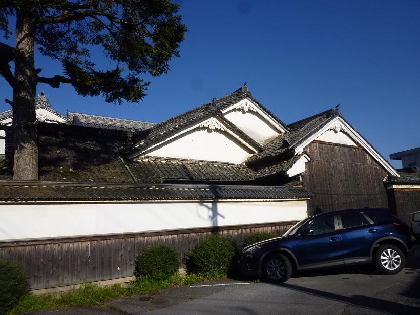 f:id:ek0901:20190702103733j:plain f:id:ek0901:20190702103733j:plain