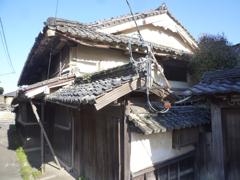 f:id:ek0901:20190702103915j:plain f:id:ek0901:20190702103915j:plain