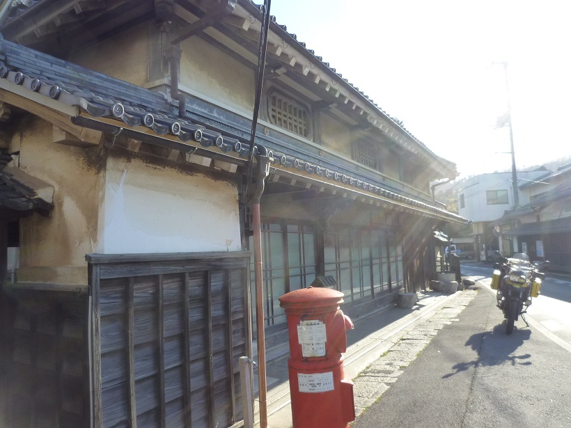f:id:ek0901:20190702103950j:plain f:id:ek0901:20190702103950j:plain