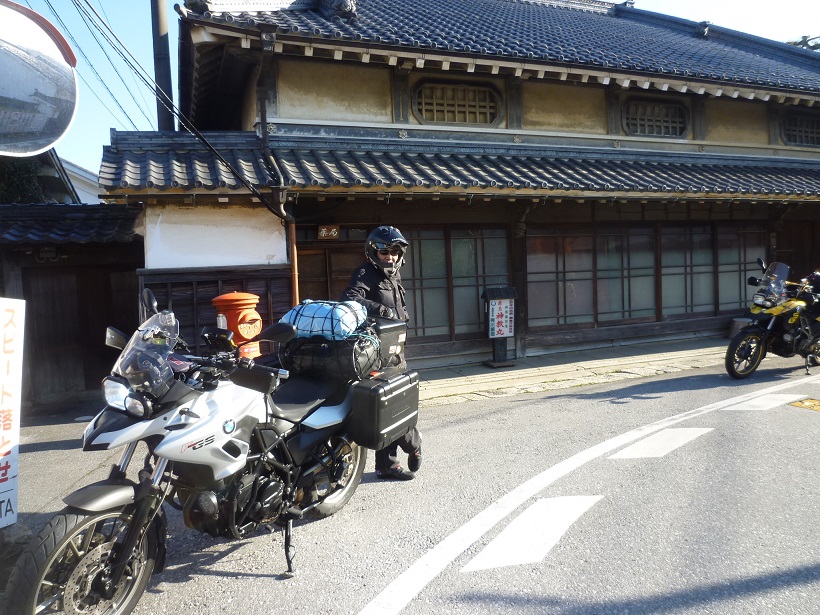 f:id:ek0901:20190702104109j:plain f:id:ek0901:20190702104109j:plain