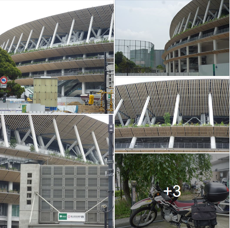 f:id:ek0901:20190703164715p:plain f:id:ek0901:20190703164715p:plain