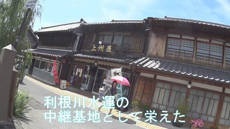 f:id:ek0901:20190706073532j:plain