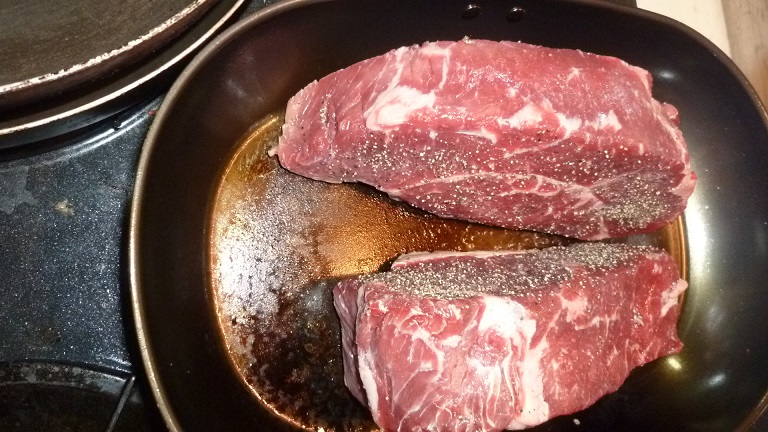 f:id:ek0901:20190709090607j:plain