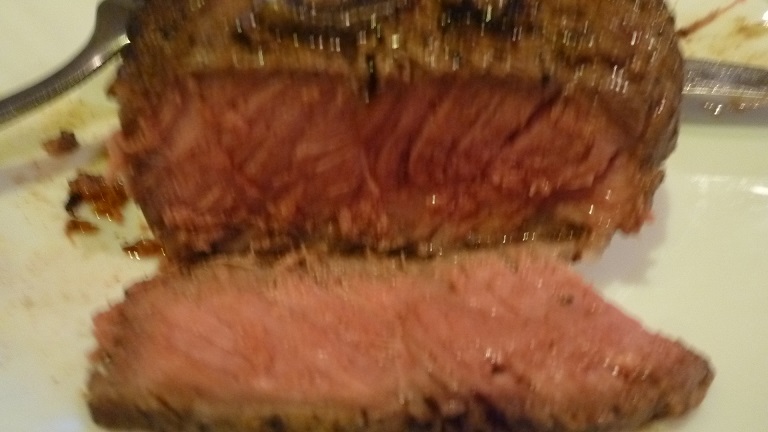 f:id:ek0901:20190709090807j:plain f:id:ek0901:20190709090807j:plain
